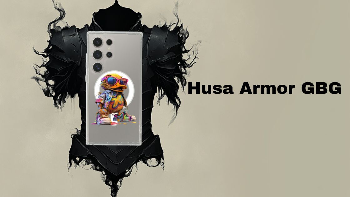 Husa Protectie Silicon MagSafe Design Modern GBG62 Samsung S24 Ultra -Rata Fashion 3D - 2 | YEO